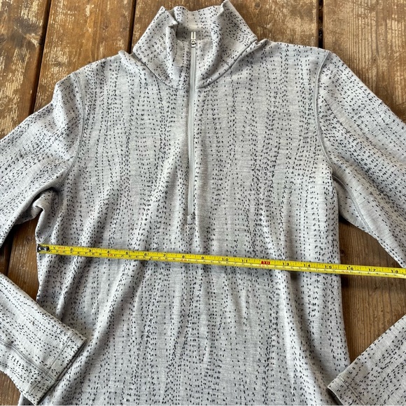 Icebreaker Merino 260 - Picture 3 of 7